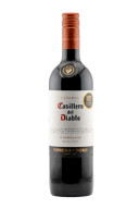 Casillero del Diablo Reserva Carmenere