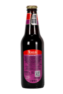 Texels Jutters Bock Specialty Beer (6-pack)