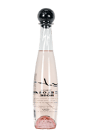 Celosa Rose Joven Rosa Tequila