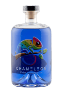 Chameleon Color Changing Gin