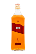 Johnnie Walker Red Label (3000ml)