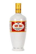 FenJiu Fen Chiew White Baijiu (750ml)