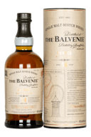 Balvenie 14 Year Old Peated Triple Cask Single Malt