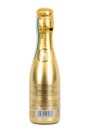 Bottega Gold Prosecco (200 ml)