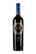 Sena Aconcagua Valley 2019