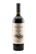 Zuccardi Serie A Malbec