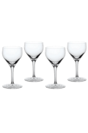 Spiegelau | Perfect Serve Nick & Nora Glass
