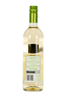 Barefoot Sauvignon Blanc