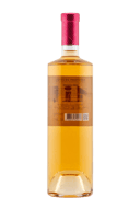 Domaine des Diables MiP Made in Provence Collection Rosé