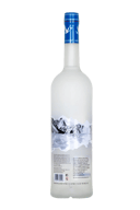 Grey Goose Vodka (1500 ml)