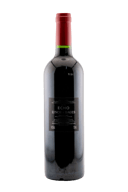 Echo de Lynch Bages Chateau Haut-Bages Averous 2019