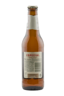 San Miguel Especial Lager (6-pack)