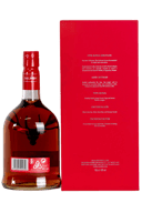 Dalmore 20 Year Old Single Malt