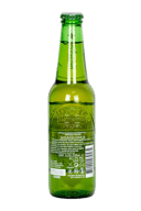 Heineken Beer (6-pack)