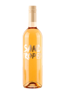 Domaine Tropez Sand Rosé