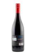 Siduri Willamette Valley Pinot Noir 2020