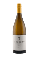 Dog Point Section 94 Sauvignon Blanc