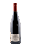 Domaine Fourrier Gevrey-Chambertin Vieilles Vignes 2023