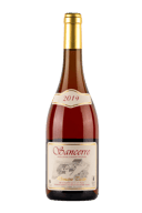 Domaine Tassin Sancerre Rose