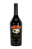 Baileys The Original Irish Cream