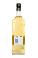 El Jimador Reposado Tequila