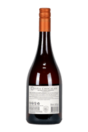 Vina Chocalan Origen Gran Reserva Chardonnay