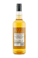 Grappa Contadina Invecchiata 12 Mesi