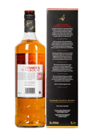 The Famous Grouse Blended Scotch