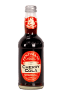 Fentimans Cherry Cola