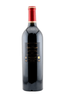 Chateau Calon-Segur 2017