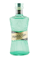 Mintis Originale Gin