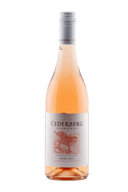 Cederberg Sustainable Rosé