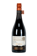 Ventisquero Reserva Pinot Noir