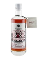 Amrut Master Distillers Reserve Indian Single Malt