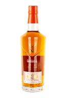 Glenfiddich Gran Reserva 21 Years Old Single Malt