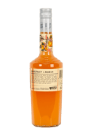 De Kuyper Grapefruit Liqueur
