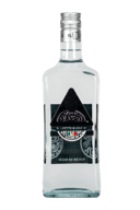 Maxica Silver Tequila