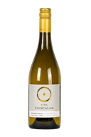 Vina Chocalan Reserva Chardonnay