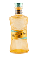 Mintis Clementina Gin