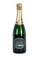 Laurent-Perrier La Cuvee Brut Champagne