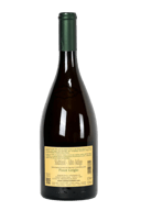 Terlan Tradition Pinot Grigio
