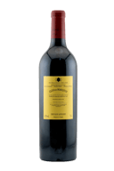 Château Léoville Las Cases Clos du Marquis Saint-Julien 2021