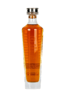 Gran Patron Piedra Tequila