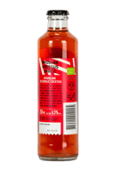 Punch Club Rhubarb Hibiscus Spritz Gin Cocktail (RTD)