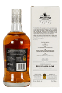 Angostura 1919 8 Year Old Rum