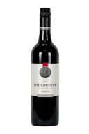 Berton Vineyard Foundstone Shiraz