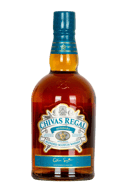 Chivas Regal Mizunara Blended Scotch