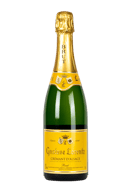 Gustave Lorentz Cremant D'Alsace Brut
