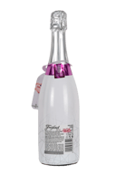 Freixenet Ice Rosé Cuvée Especial Semi Dry