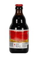 Chouffe Cherry Fruit Beer (6-pack)